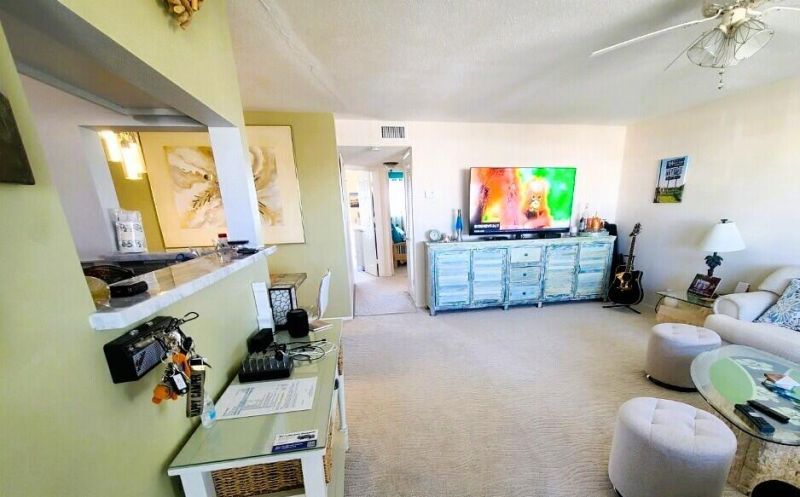 100 Doolen Court, Unit 313, North Palm Beach, FL 33408 Photo