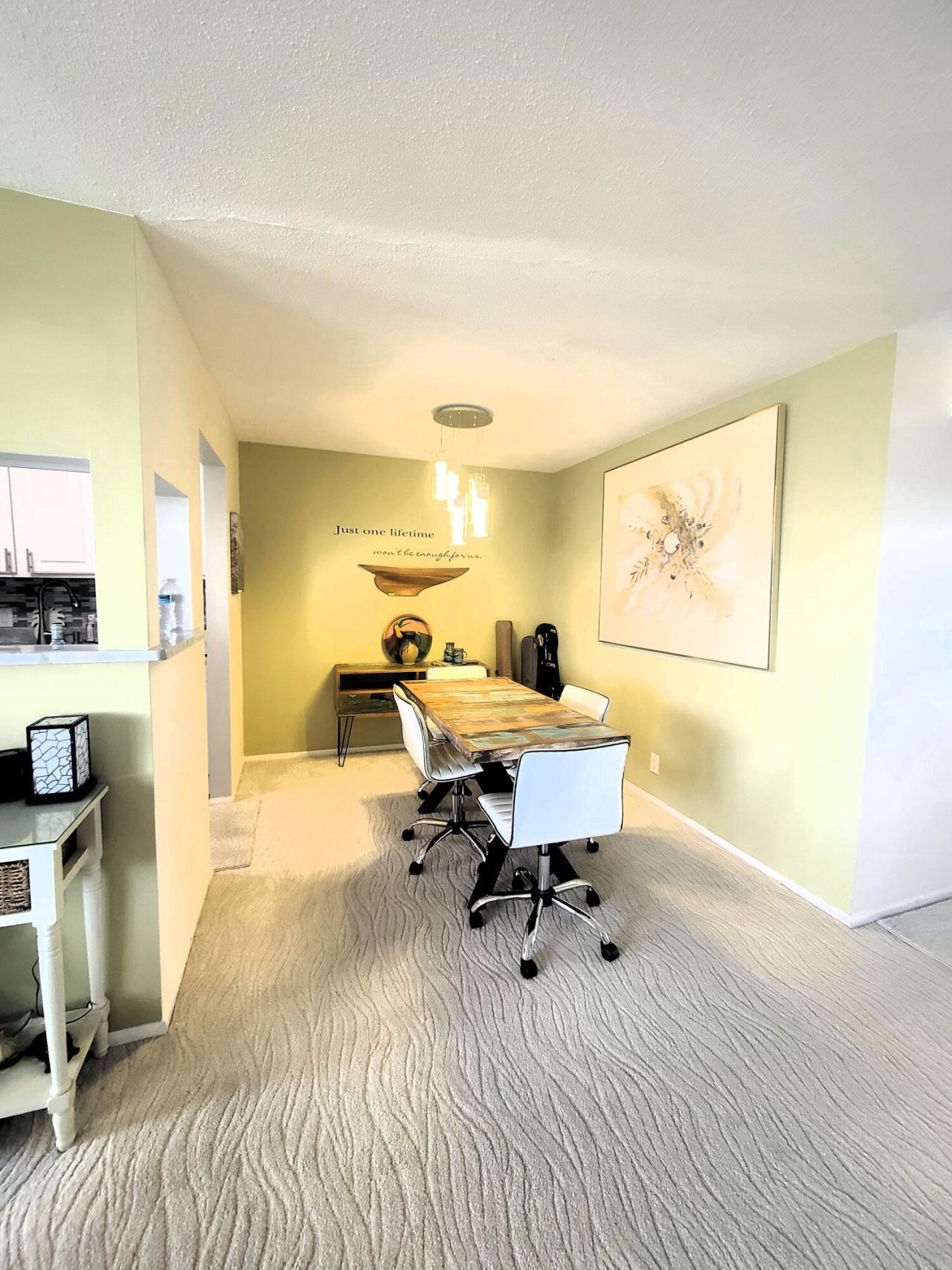 100 Doolen Court, Unit 313, North Palm Beach, FL 33408 Photo