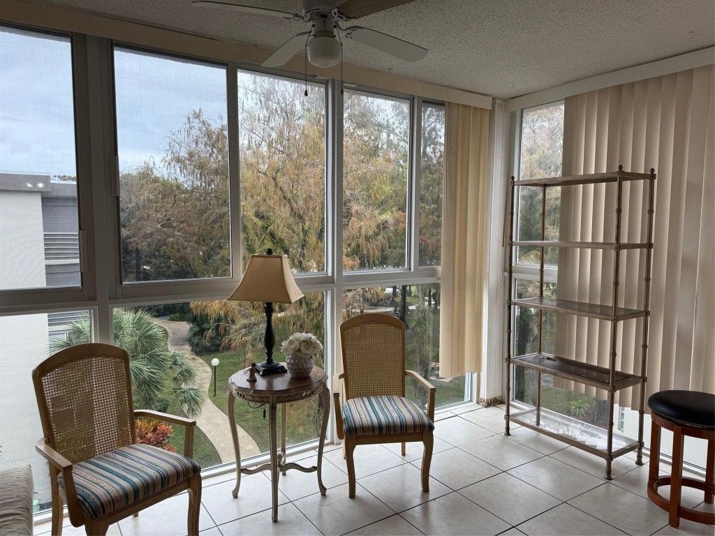 4898 NW 29th Court, Unit 409, Lauderdale Lakes, FL 33313 Photo