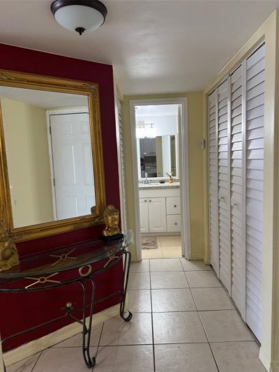 4898 NW 29th Court, Unit 409, Lauderdale Lakes, FL 33313 Photo