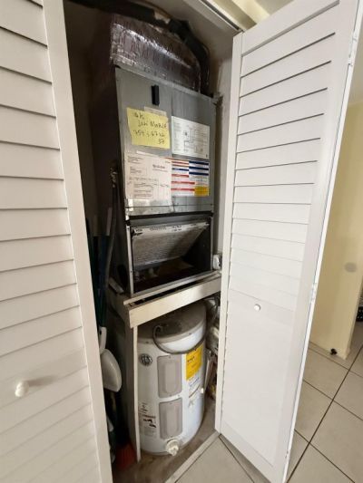 4898 NW 29th Court, Unit 409, Lauderdale Lakes, FL 33313 Photo