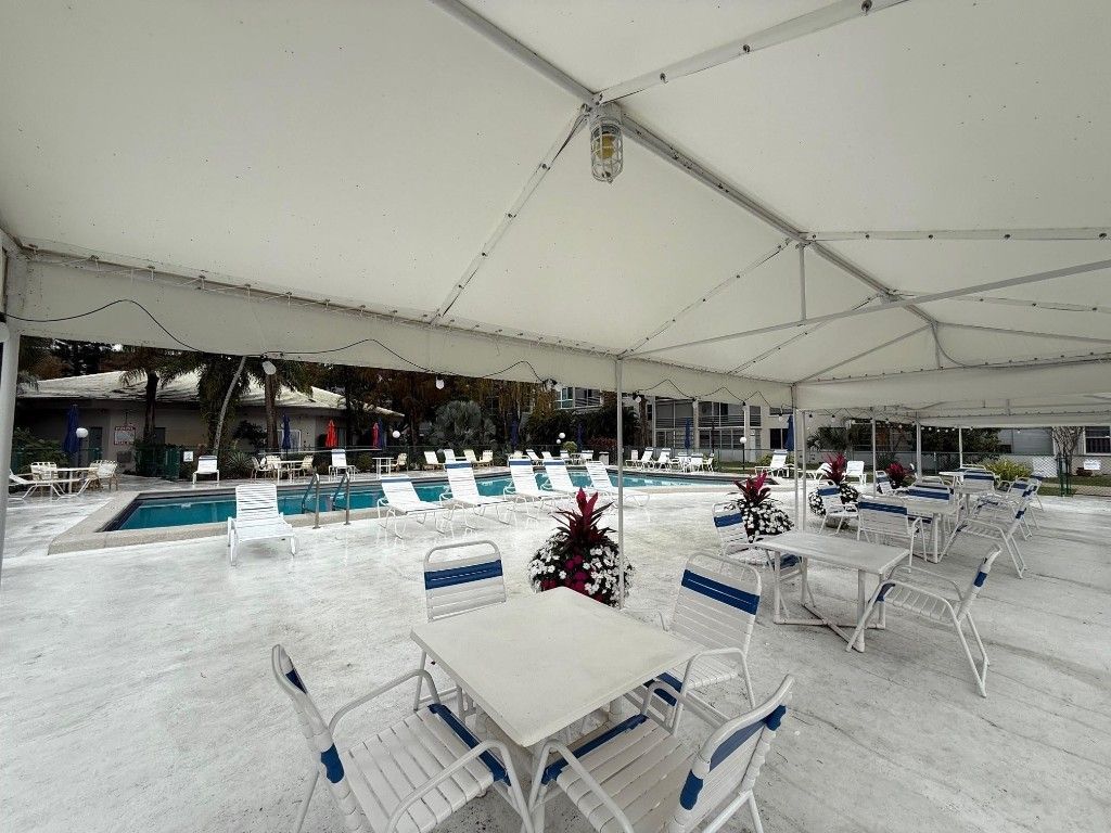 4898 NW 29th Court, Unit 409, Lauderdale Lakes, FL 33313 Photo