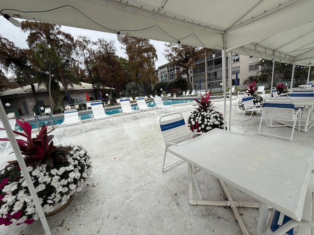 4898 NW 29th Court, Unit 409, Lauderdale Lakes, FL 33313 Photo