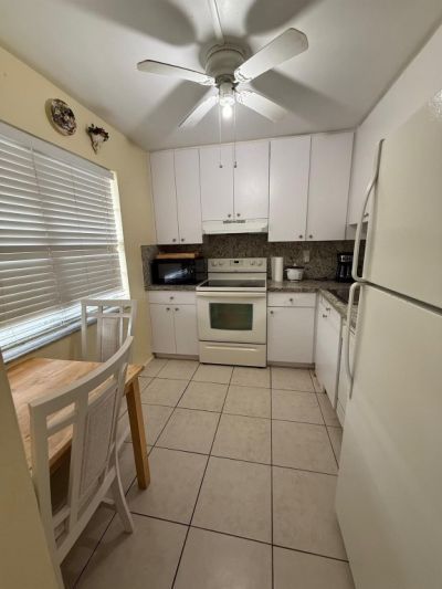 4898 NW 29th Court, Unit 409, Lauderdale Lakes, FL 33313 Photo
