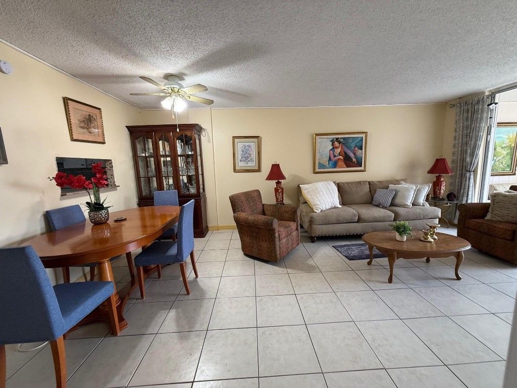 4898 NW 29th Court, Unit 409, Lauderdale Lakes, FL 33313 Photo