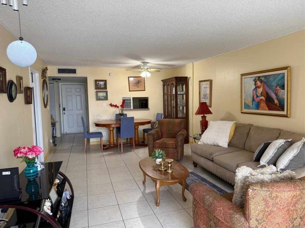 4898 NW 29th Court, Unit 409, Lauderdale Lakes, FL 33313 Photo