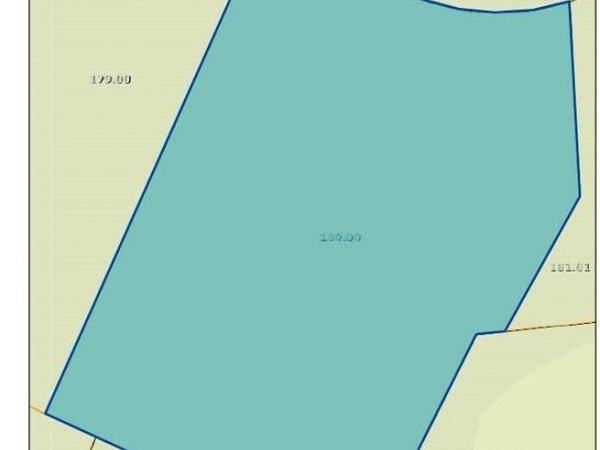 Lot 18 Belaire Drive , Copperhill, TN 37317