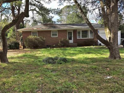 2630 Riverland Drive, Cayce, SC 29033