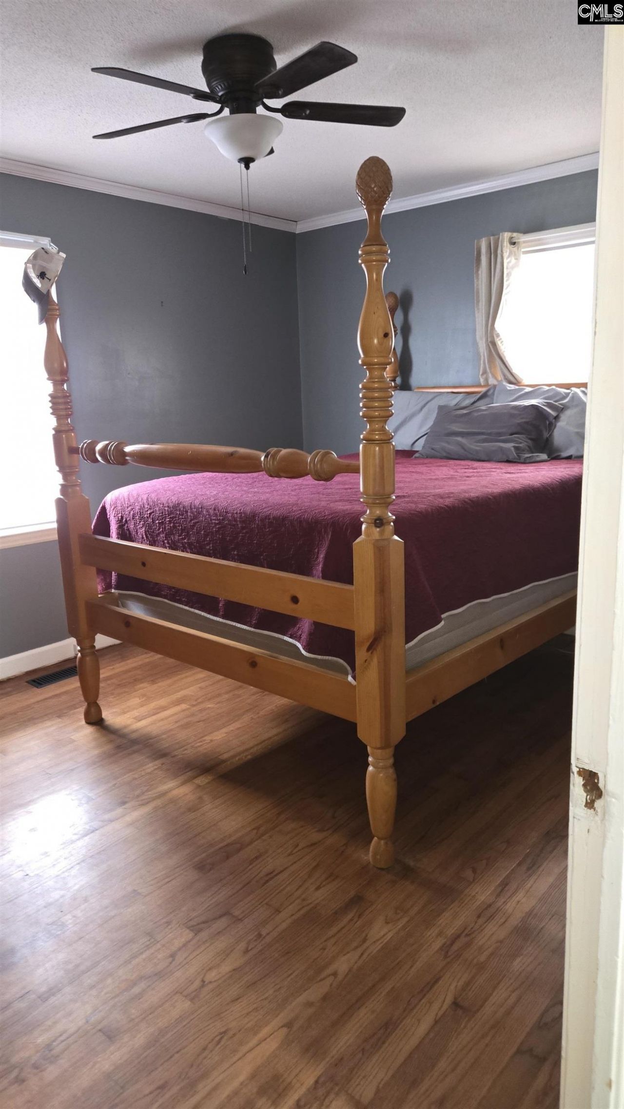 2630 Riverland Drive Photo 10