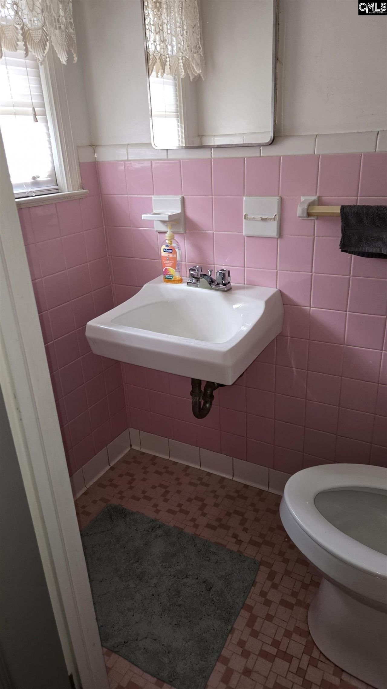 2630 Riverland Drive Photo 11