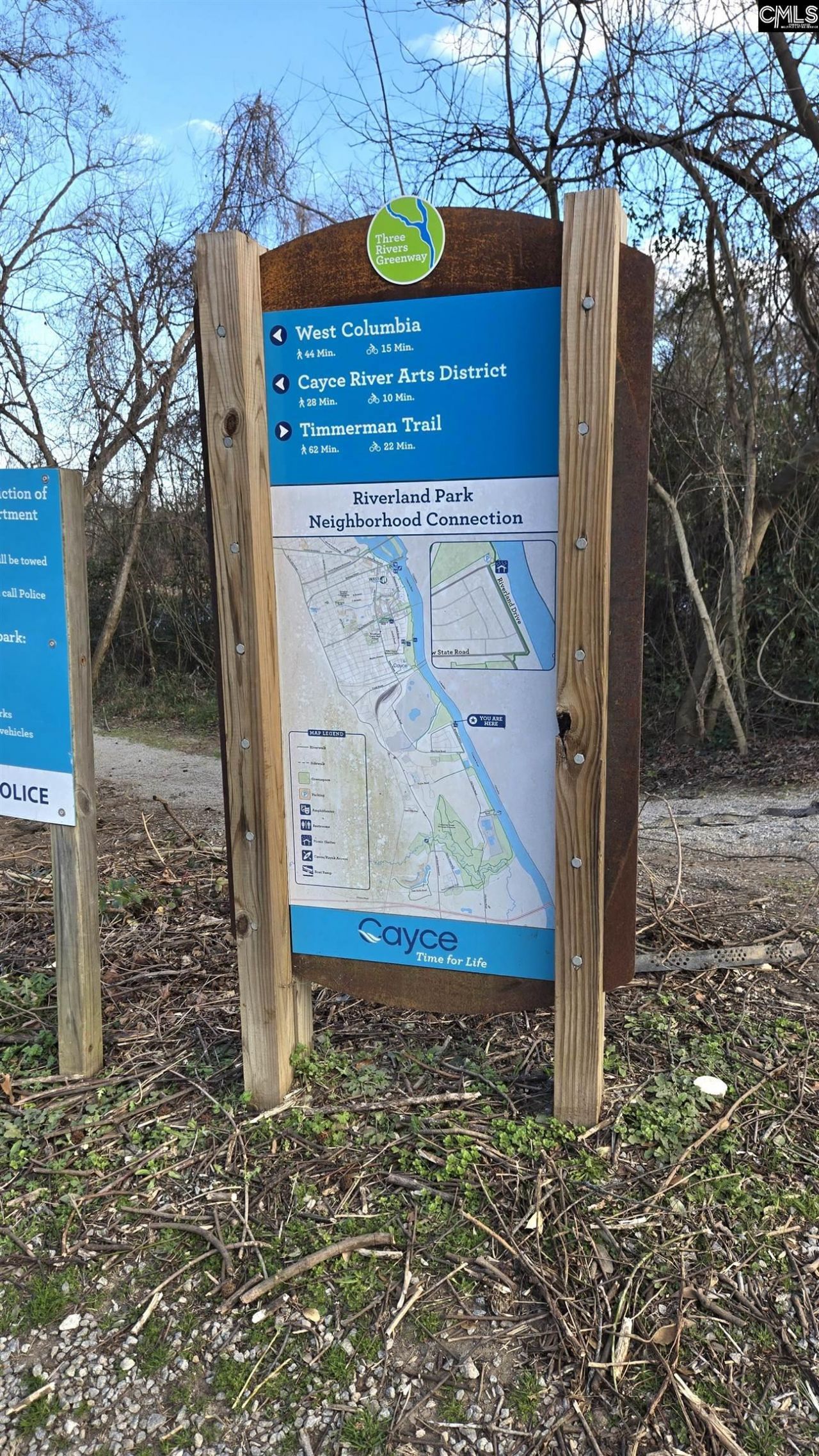 2630 Riverland Drive Photo 12