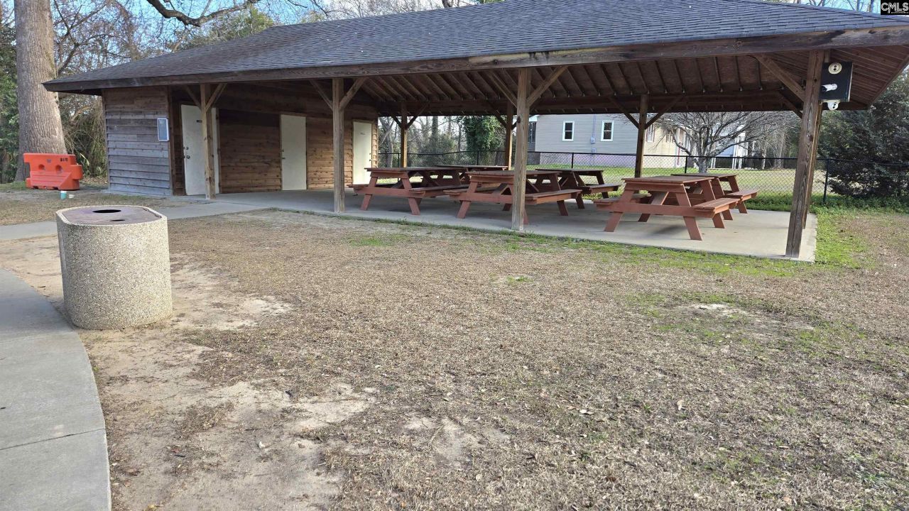 2630 Riverland Drive Photo 13