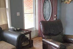 2630 Riverland Drive photo 4