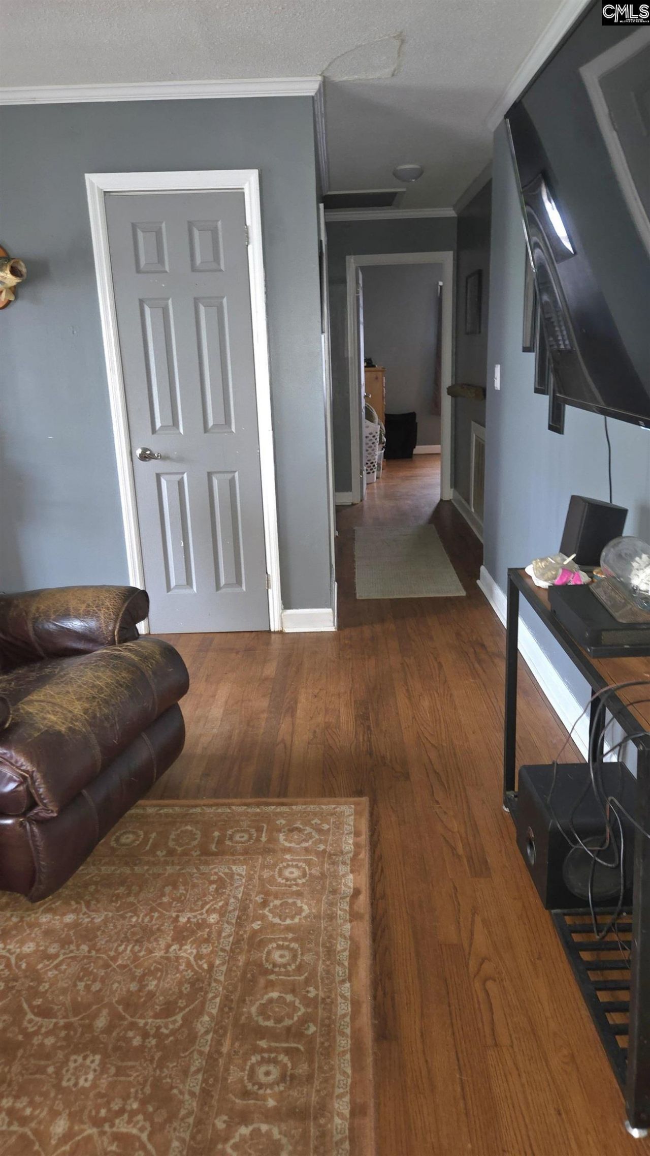 2630 Riverland Drive Photo 4