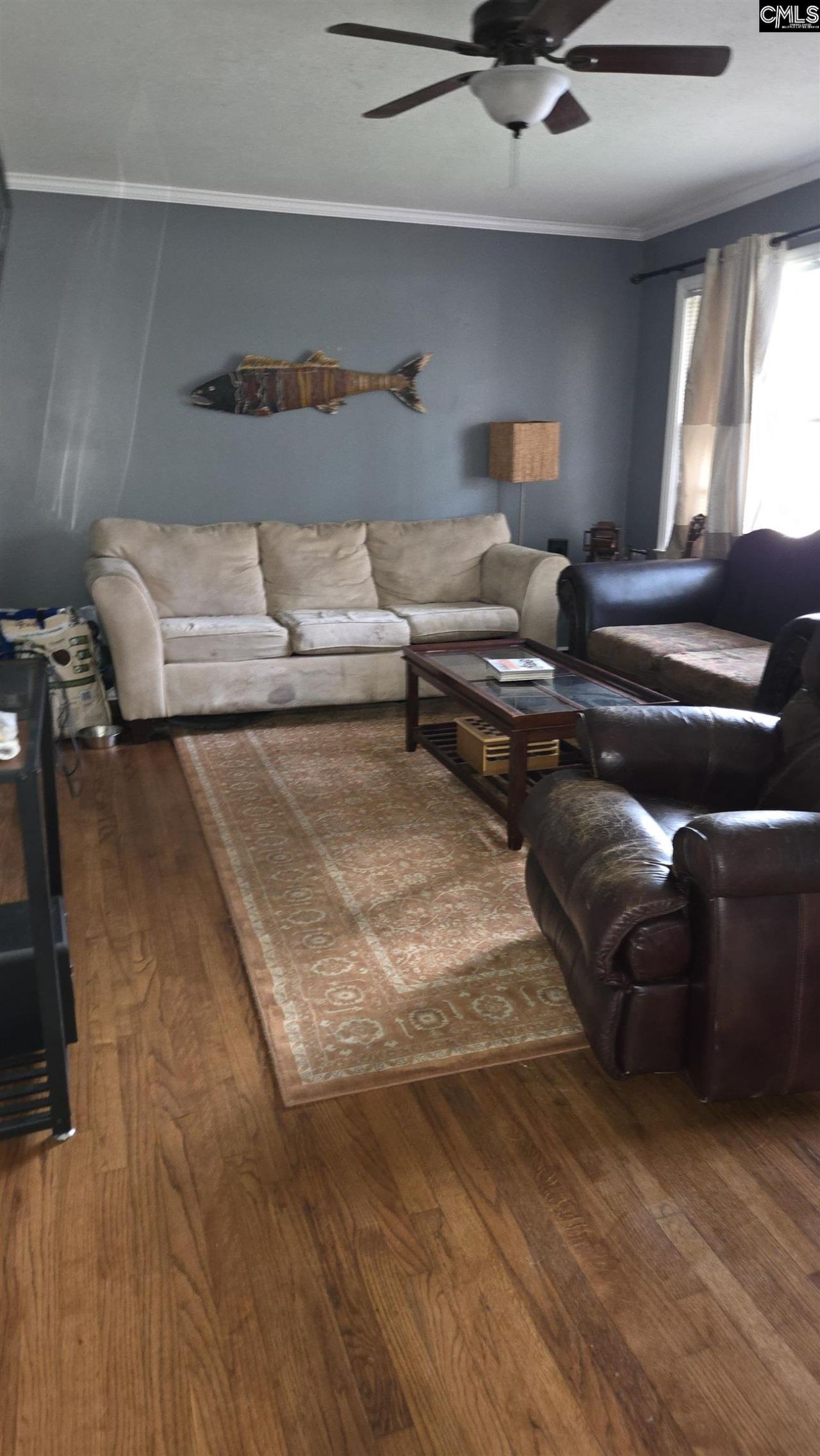 2630 Riverland Drive Photo 5