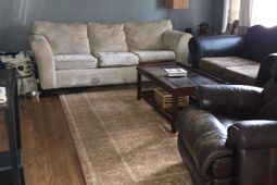 2630 Riverland Drive photo 4