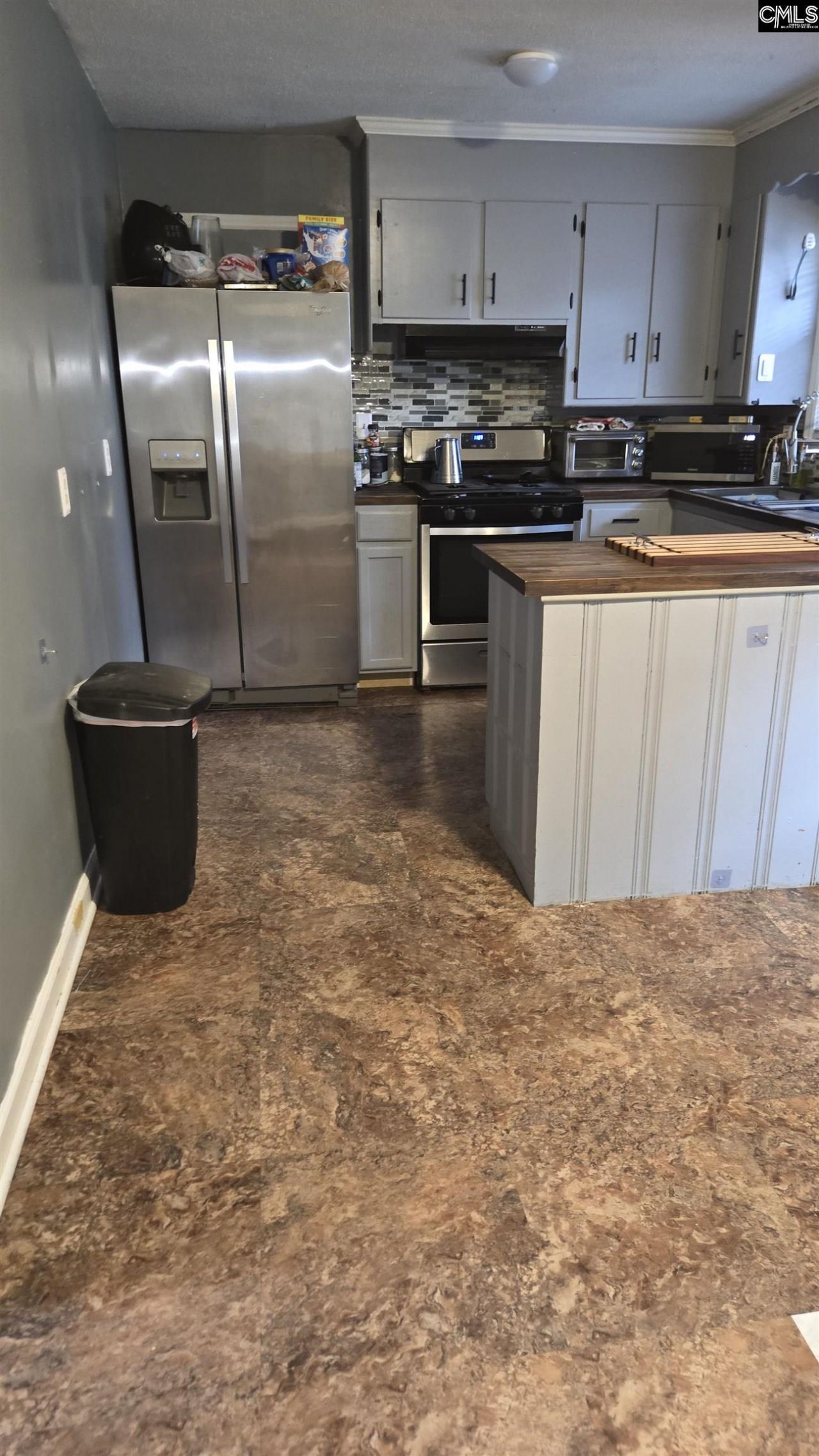 2630 Riverland Drive Photo 6