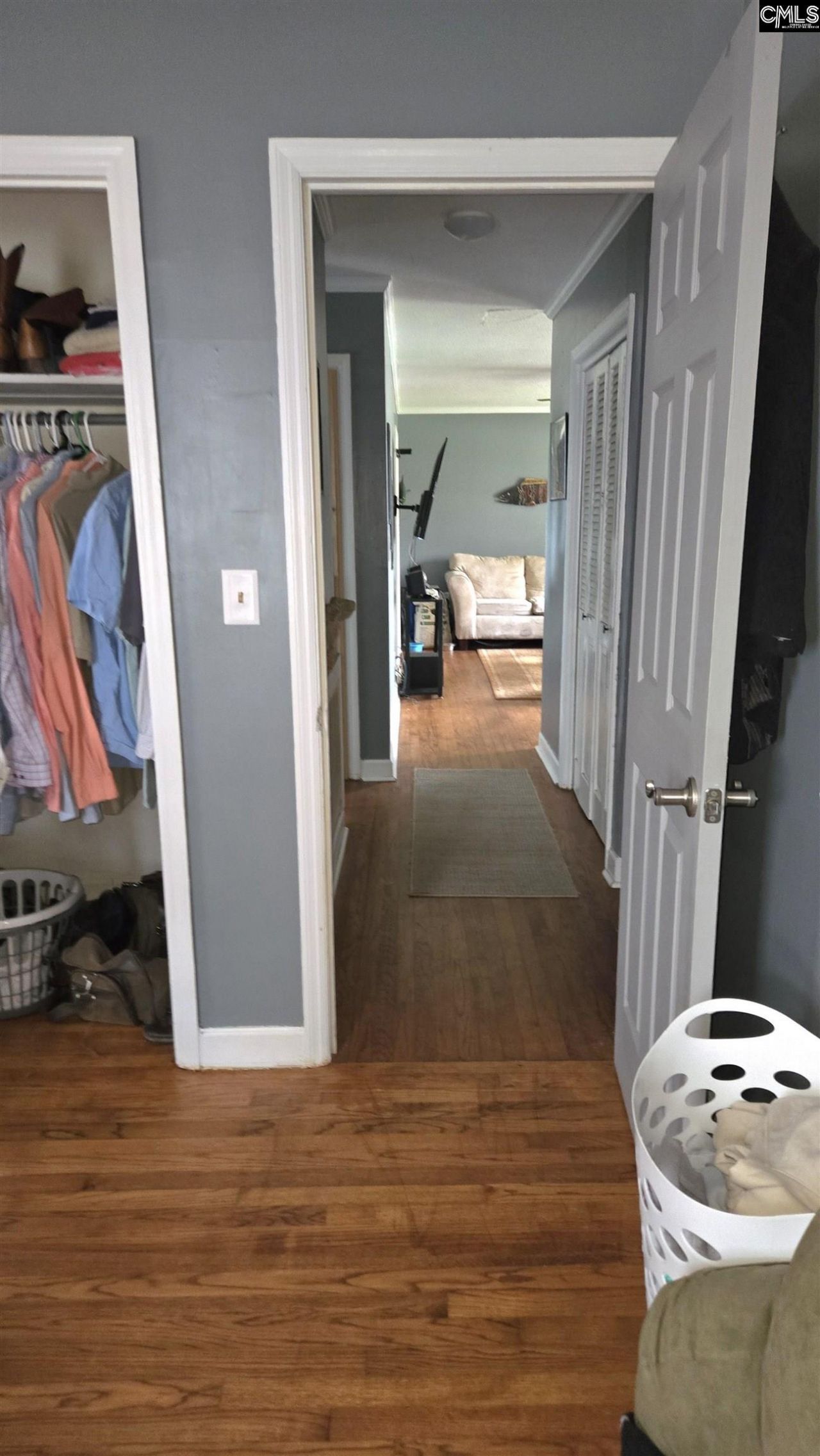 2630 Riverland Drive Photo 7