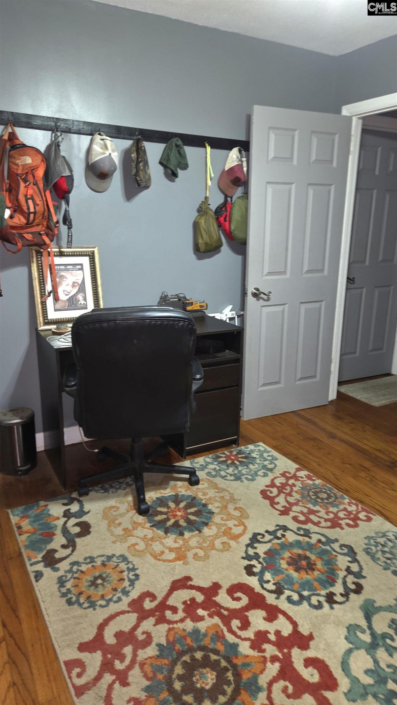 2630 Riverland Drive Photo 8