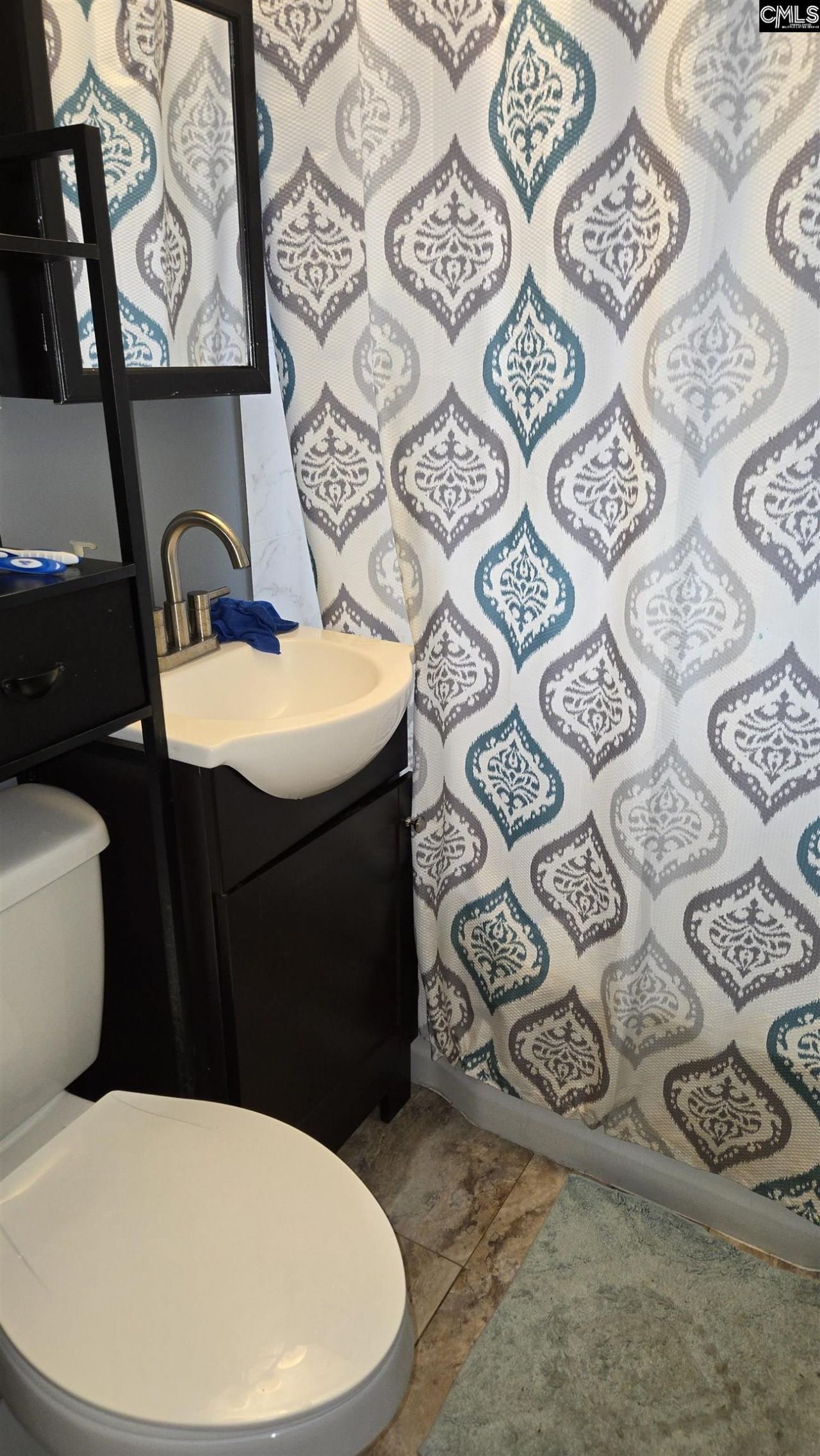 2630 Riverland Drive Photo 9