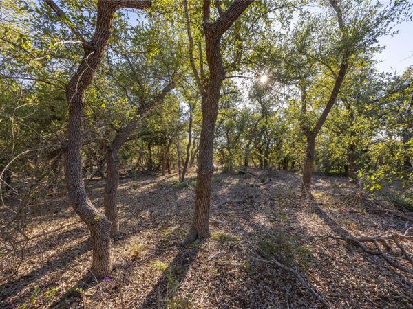 130 Panorama DR, Wimberley, TX 78676