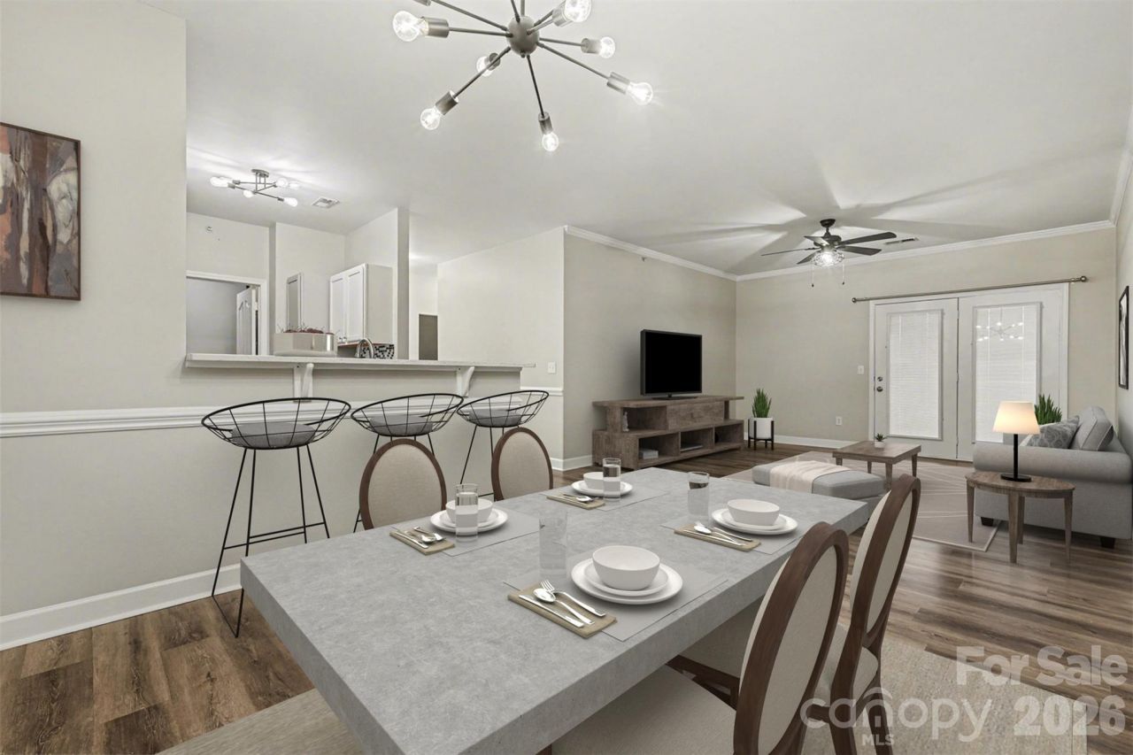 16344 Redstone Mountain Lane, Charlotte, NC 28277 Main Photo