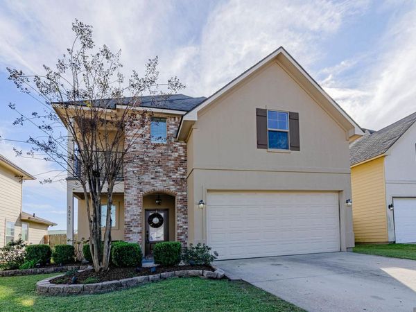 36451 Dutchtown Gardens Ave, Geismar, LA 70734