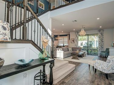 9504 Bexley DR, FORT MYERS, FL 33967