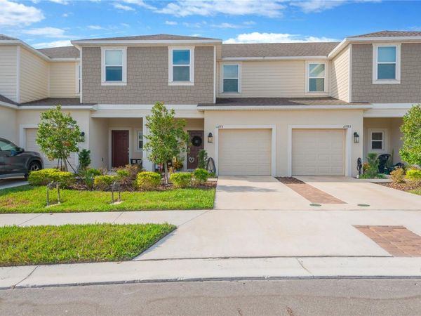 11779 GLENSIDE TERRACE, PALMETTO, FL 34221