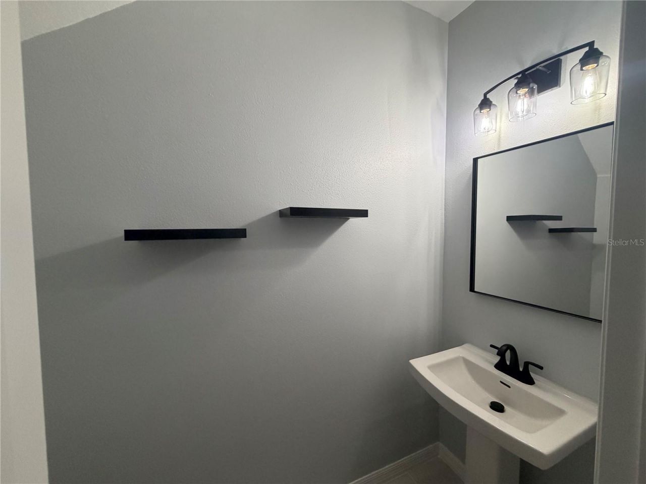 11779 Glenside Terrace, Palmetto, FL 34221 Photo