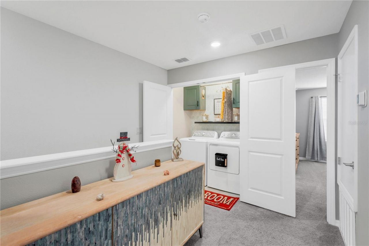 11779 Glenside Terrace, Palmetto, FL 34221 Photo