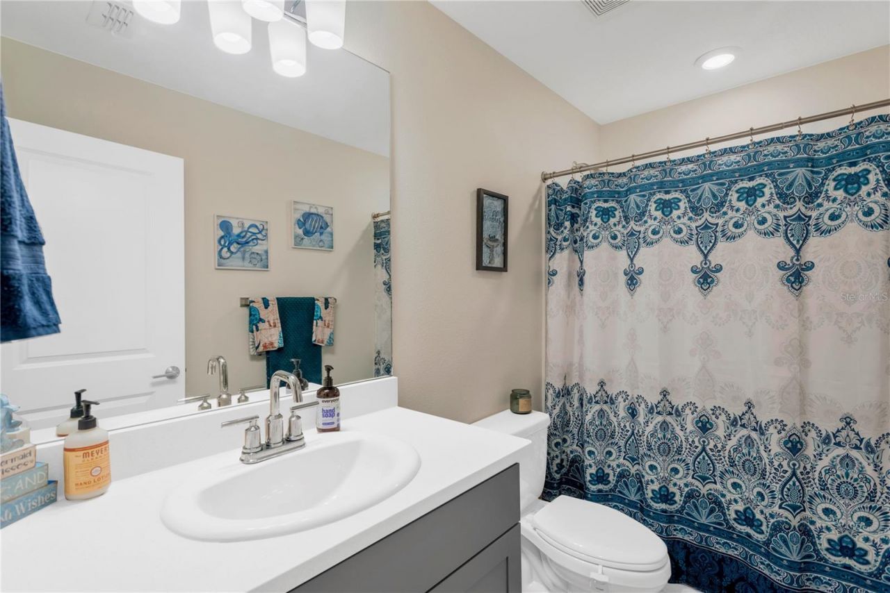 11779 Glenside Terrace, Palmetto, FL 34221 Photo