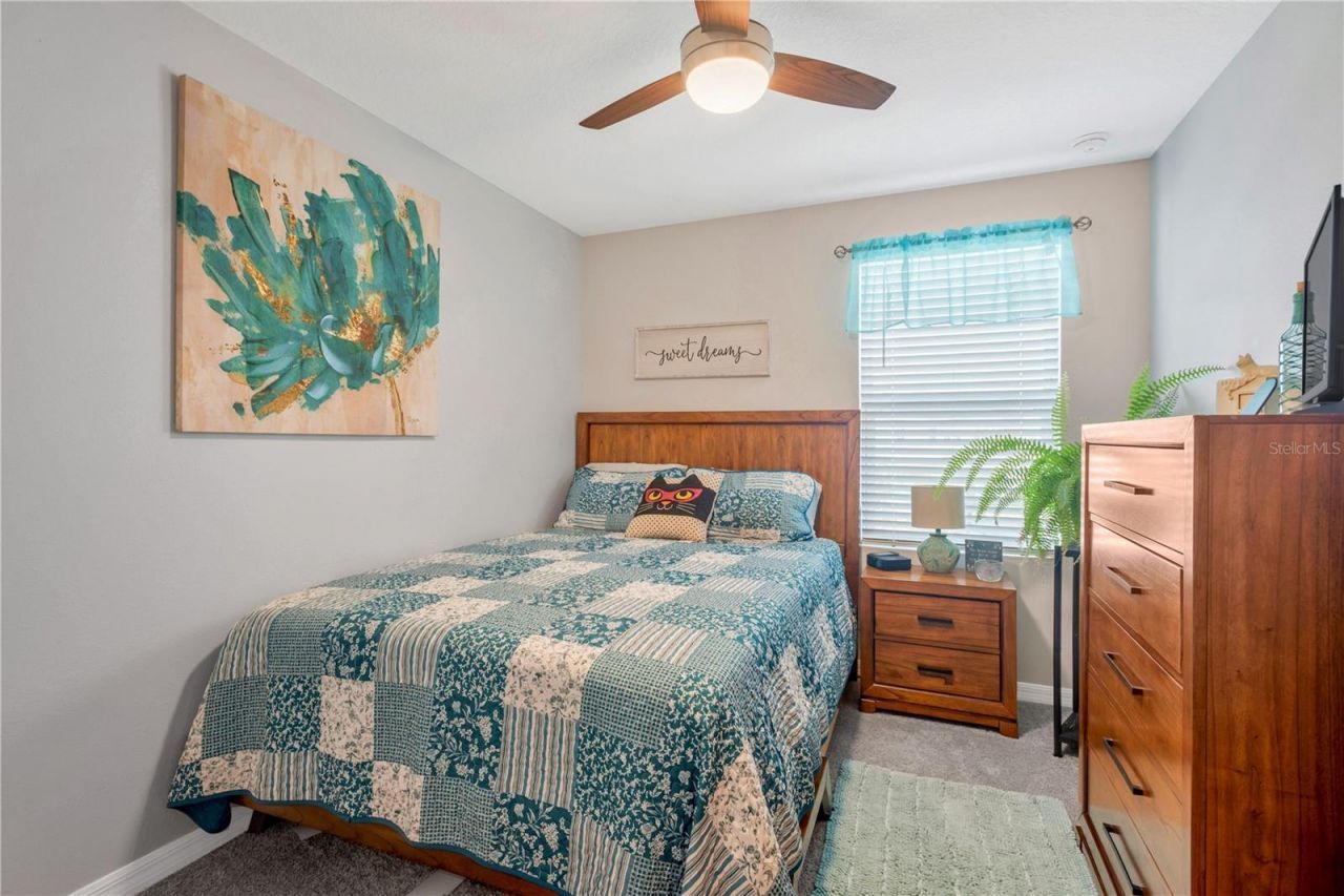 11779 Glenside Terrace, Palmetto, FL 34221 Photo