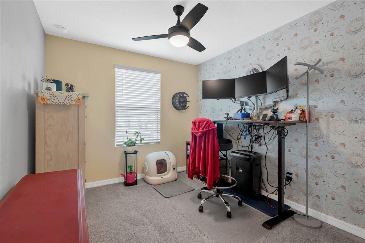 11779 Glenside Terrace, Palmetto, FL 34221 Photo