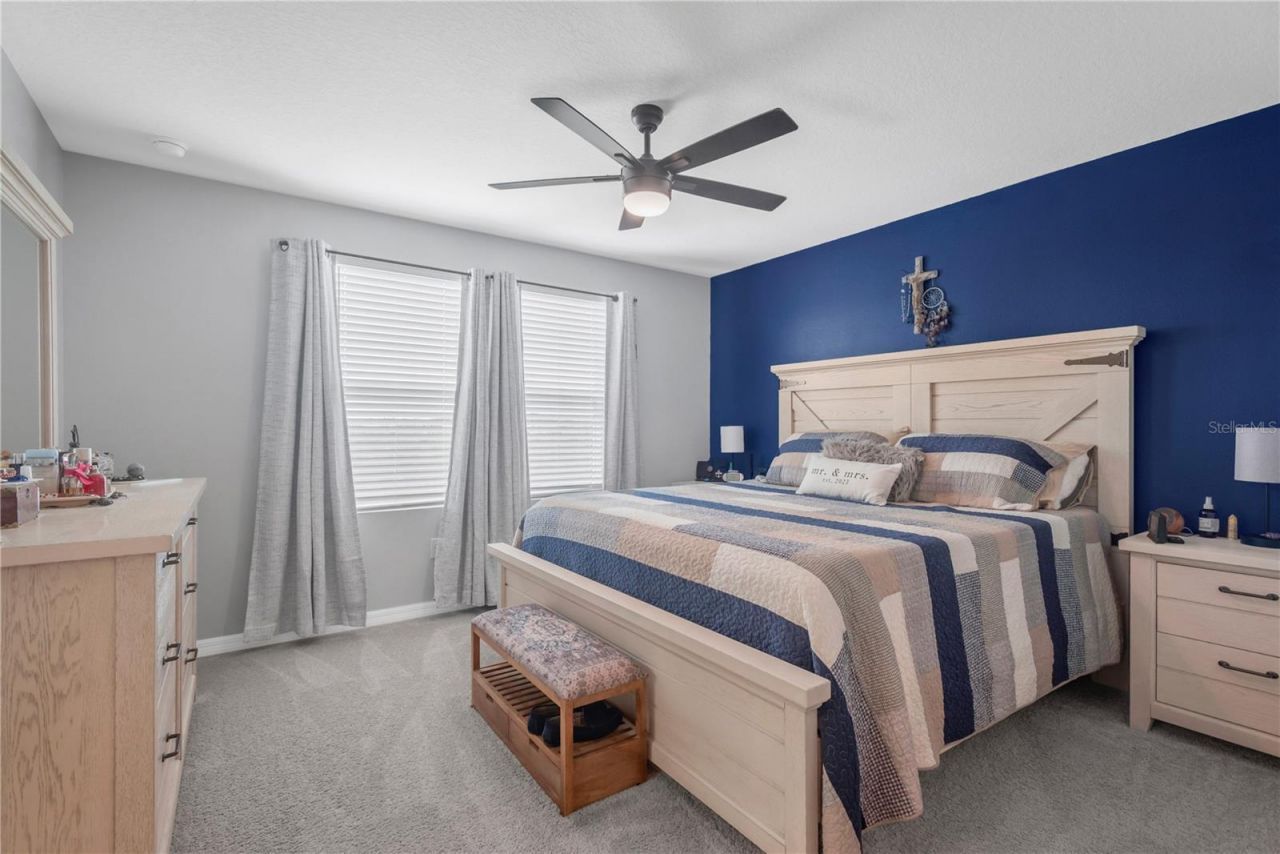 11779 Glenside Terrace, Palmetto, FL 34221 Photo