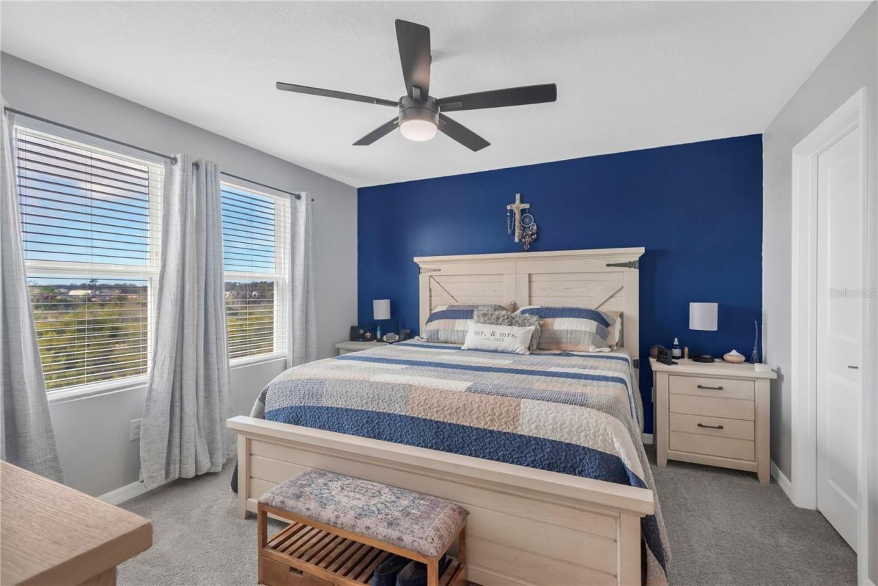 11779 Glenside Terrace, Palmetto, FL 34221 Photo