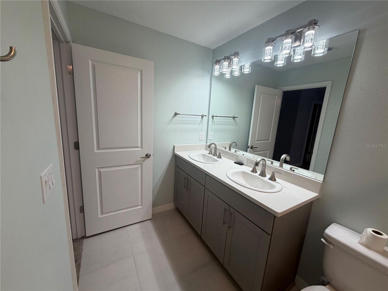 11779 Glenside Terrace, Palmetto, FL 34221 Photo