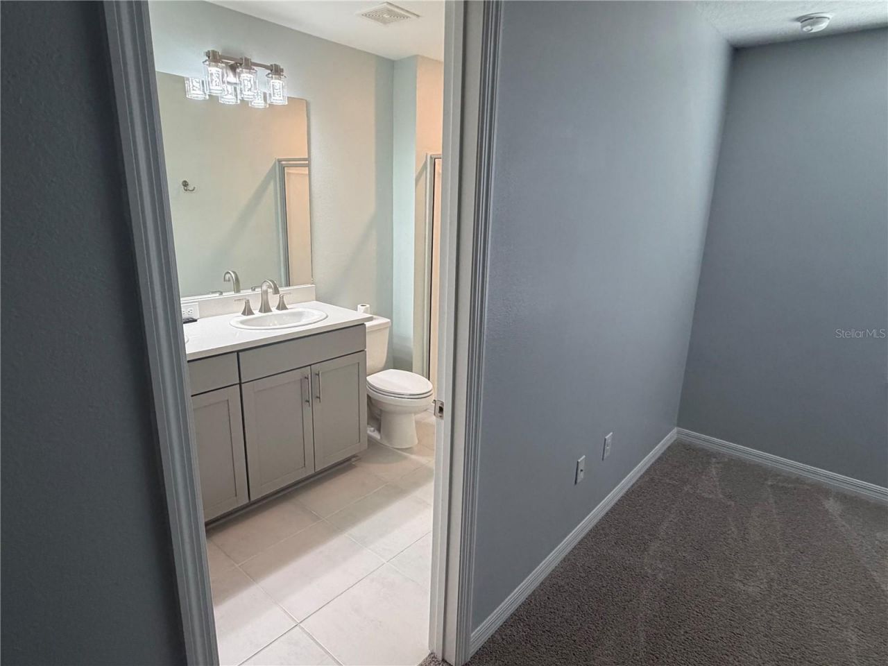 11779 Glenside Terrace, Palmetto, FL 34221 Photo