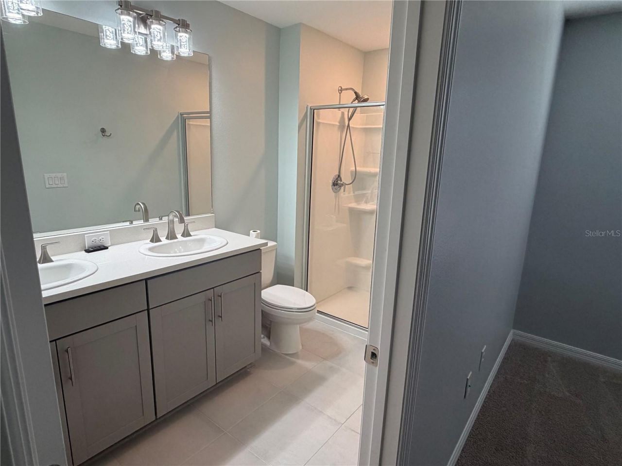 11779 Glenside Terrace, Palmetto, FL 34221 Photo