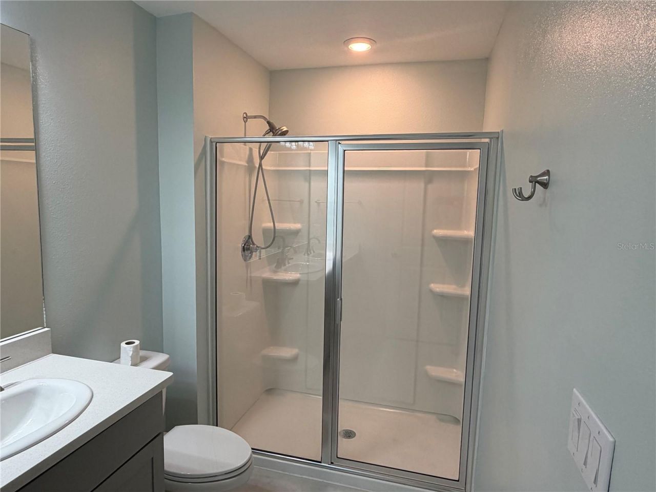 11779 Glenside Terrace, Palmetto, FL 34221 Photo