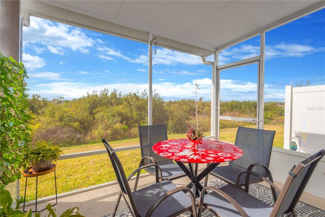 11779 Glenside Terrace, Palmetto, FL 34221 Photo