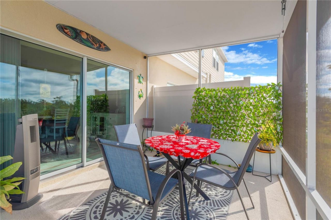 11779 Glenside Terrace, Palmetto, FL 34221 Photo