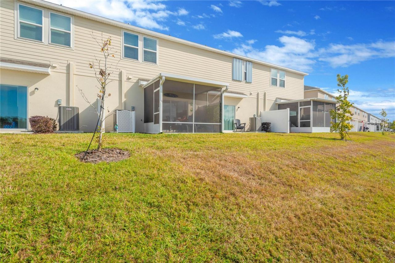 11779 Glenside Terrace, Palmetto, FL 34221 Photo