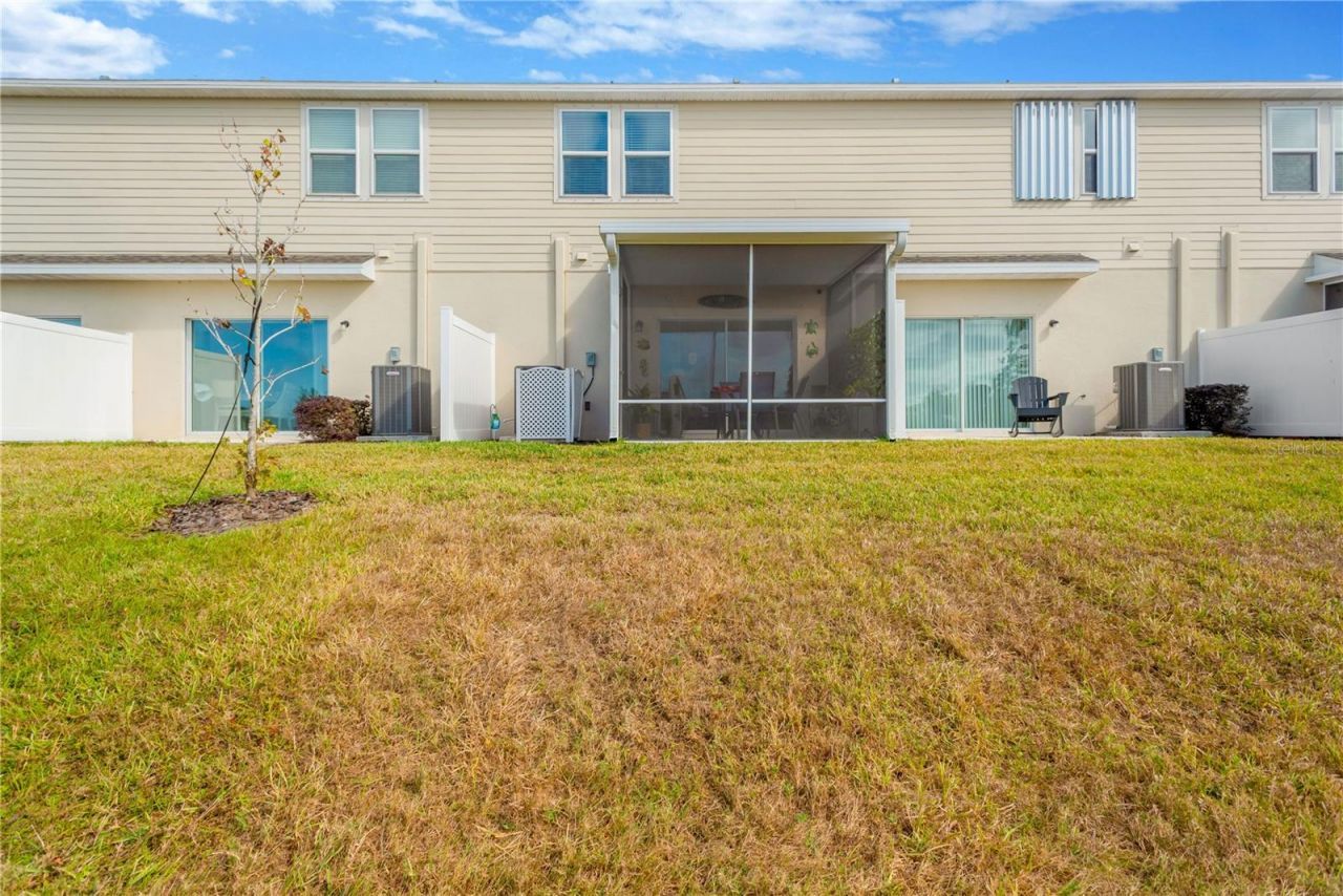 11779 Glenside Terrace, Palmetto, FL 34221 Photo