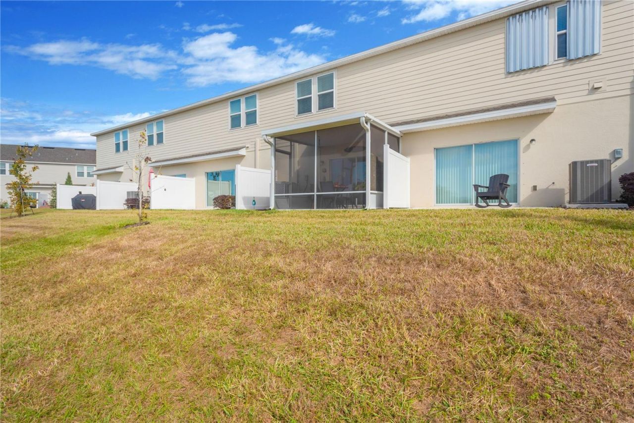 11779 Glenside Terrace, Palmetto, FL 34221 Photo