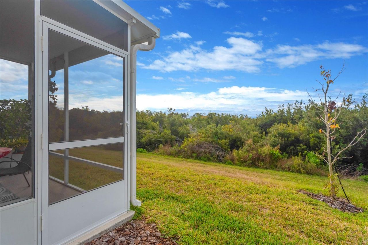 11779 Glenside Terrace, Palmetto, FL 34221 Photo