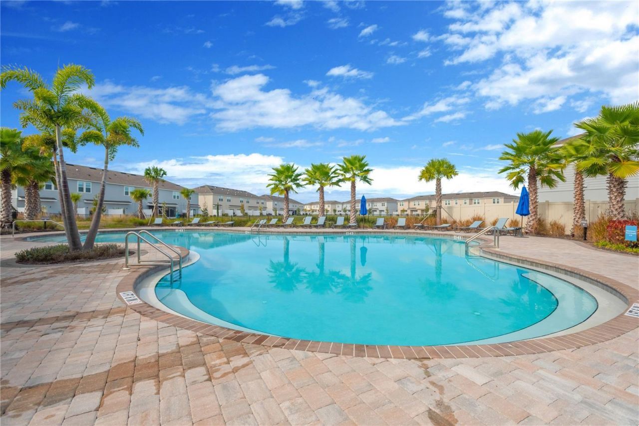 11779 Glenside Terrace, Palmetto, FL 34221 Photo