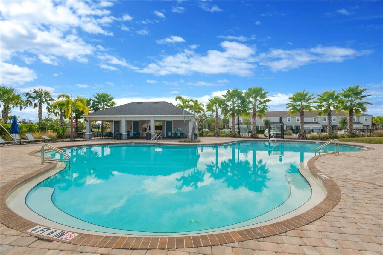 11779 Glenside Terrace, Palmetto, FL 34221 Photo