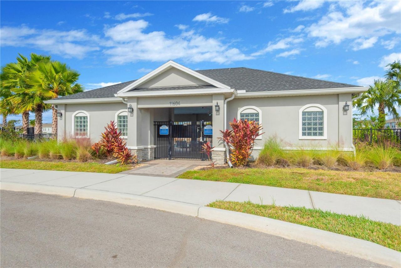 11779 Glenside Terrace, Palmetto, FL 34221 Photo