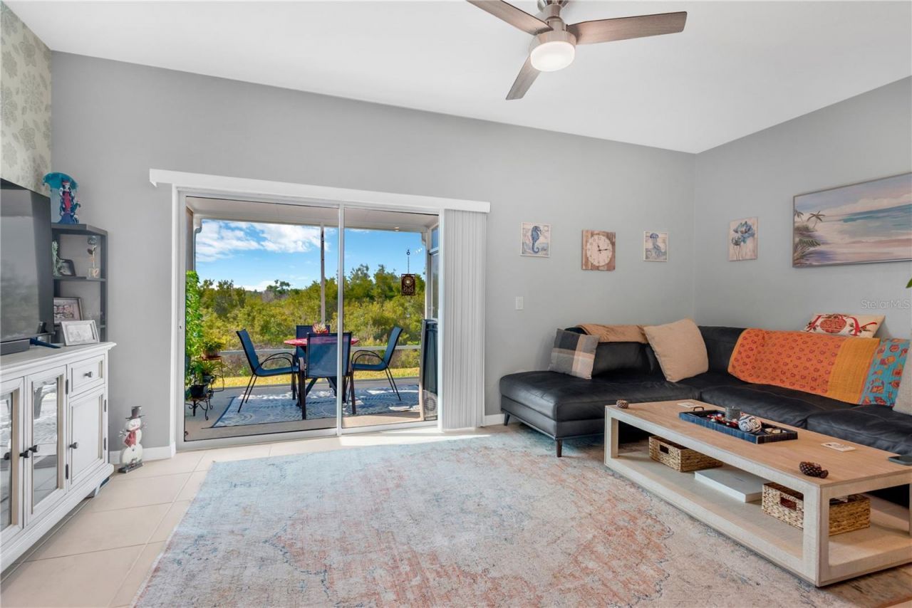 11779 Glenside Terrace, Palmetto, FL 34221 Photo